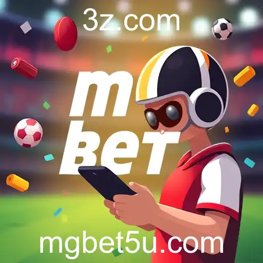 Tendências e Desafios dos Jogos Online no Brasil