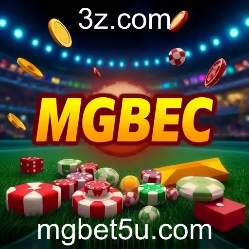 O Crescimento dos Sites de Jogos Online no Brasil
