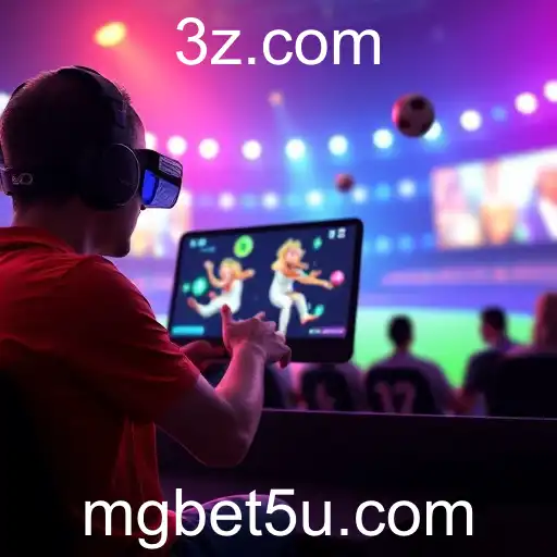 A Evolução dos Jogos Online em 2026