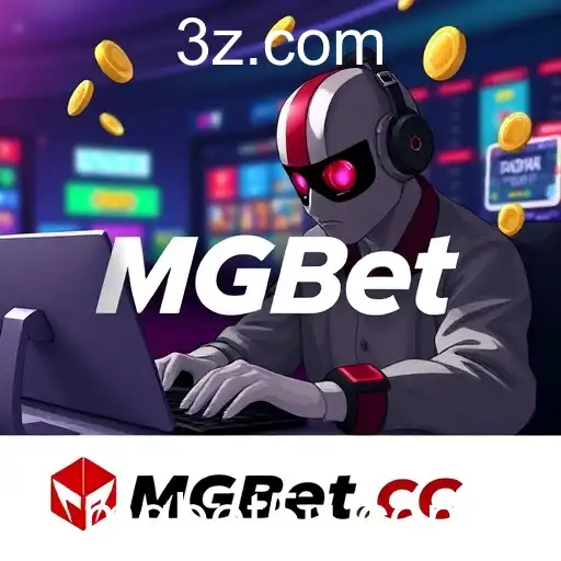 Novas Tendências no Mundo dos Jogos Online em 2026