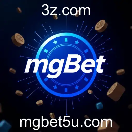 Tendências de Jogos Online e o Papel Crescente do mgBet CC