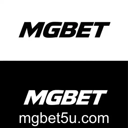 O Crescimento do Mercado de Jogos: mgbet cc em Destaque