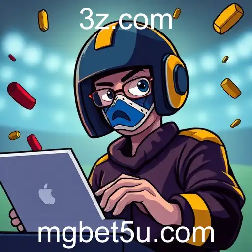 Impacto Econômico do Jogo Online no Brasil