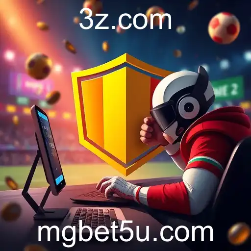 O Impacto dos Jogos Online na Economia Atual