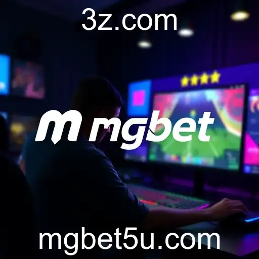 A Ascensão dos Jogos Digitais no Brasil em 2026