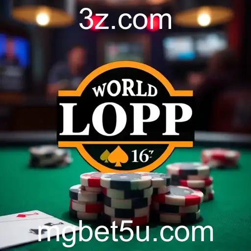 Crescimento e Desafios no Mercado de Jogos Online