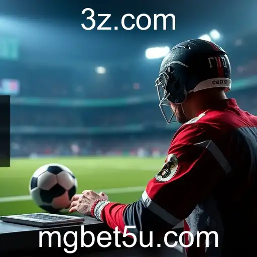 A Evolução do Mercado de Jogos Online