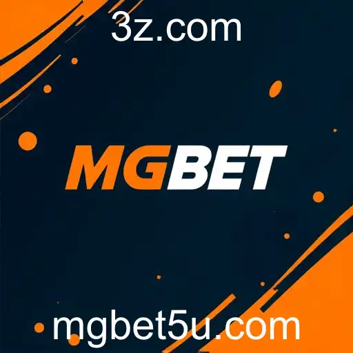 Expansão dos Jogos Online em 2026