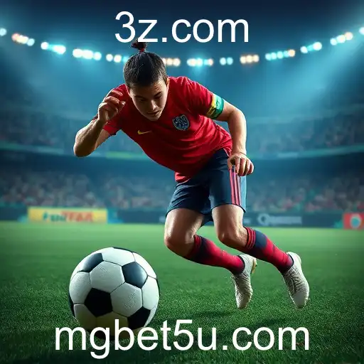 A Revolução nos Sites de Jogos Online