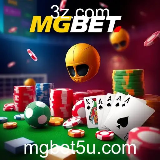 O Crescimento e Impacto dos Sites de Jogos Online