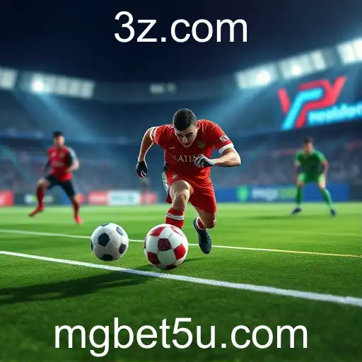 Ascensão dos Sites de Jogos Online em 2026