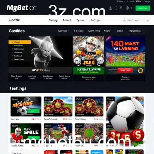 A Expansão do Mercado de Jogos Online em 2025