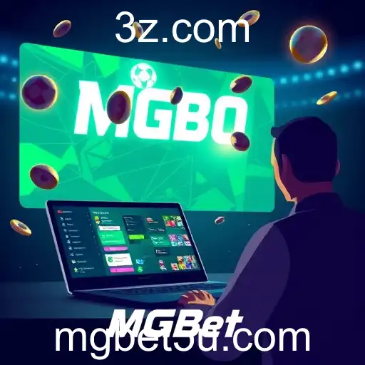 Expansão dos Jogos Online em 2026