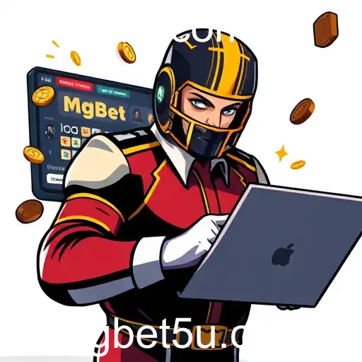 A Ascensão dos Jogos Online em 2026