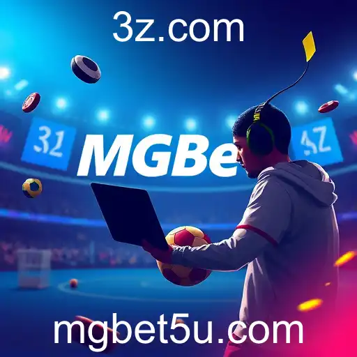 Tendências de Jogos Online em 2026