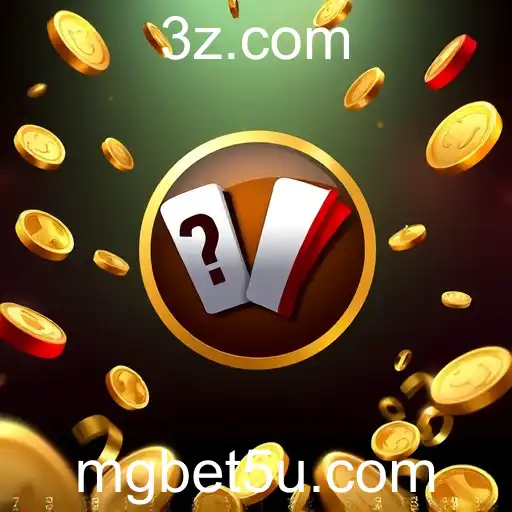 A Revolução do MGbet CC no Cenário dos Jogos Online