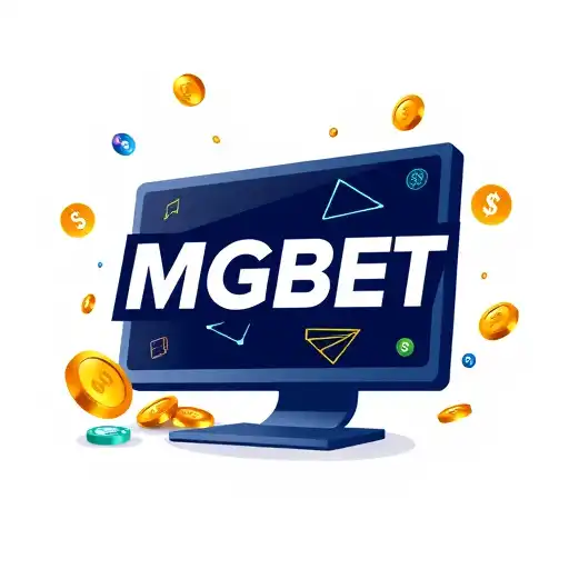 A Ascensão da MGBET no Mercado de Jogos de 2025