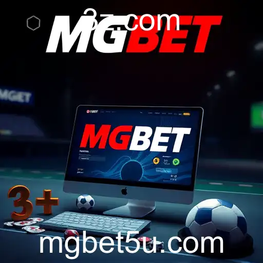 Expansão dos Jogos Online no Brasil