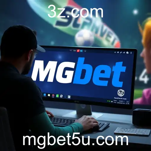 Crescimento dos Jogos Online no Brasil