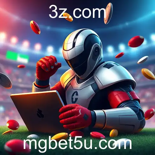 Ascensão dos Sites de Jogos Online no Brasil
