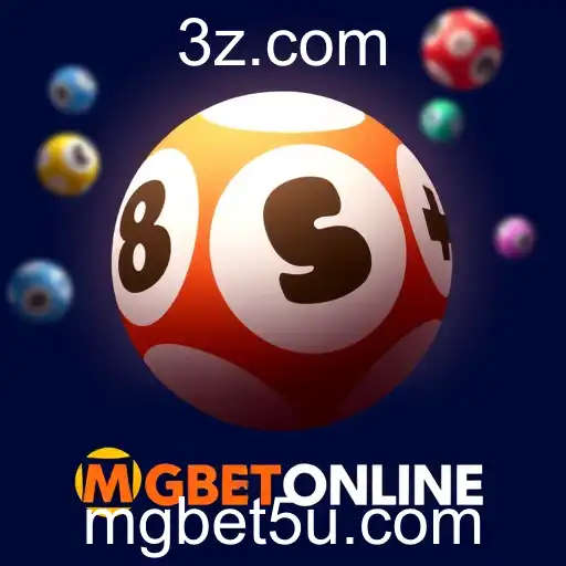 Explorando a Categoria de Jogo 'Bingo Online' no MGBet CC
