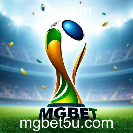 Mgbet CC: O Fenômeno dos Jogos Online no Brasil