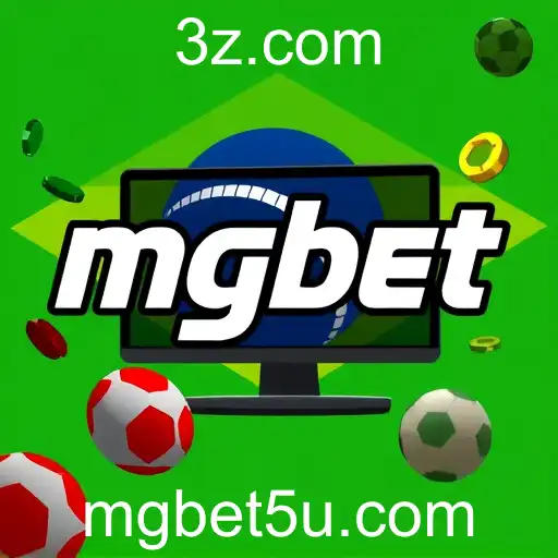 Crescimento do Mercado de Apostas Online no Brasil