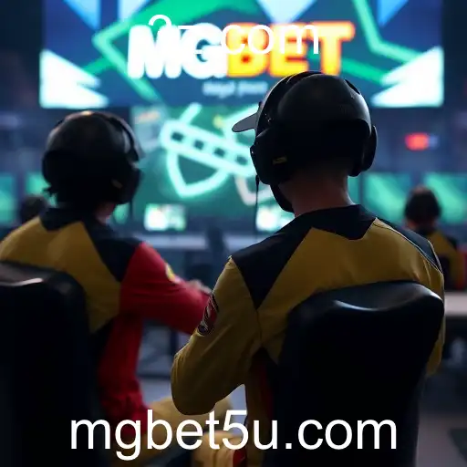 A Ascensão dos Jogos Online no Brasil