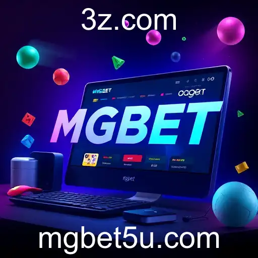 O Crescente Mercado de Jogos Online no Brasil