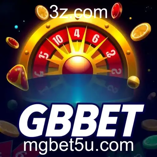 Explorando a Fascinante Categoria de Jogos de Cassino no MGBET CC