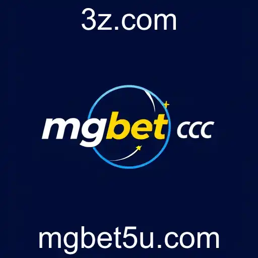 Cenários Emergentes do Mercado de Jogos Online