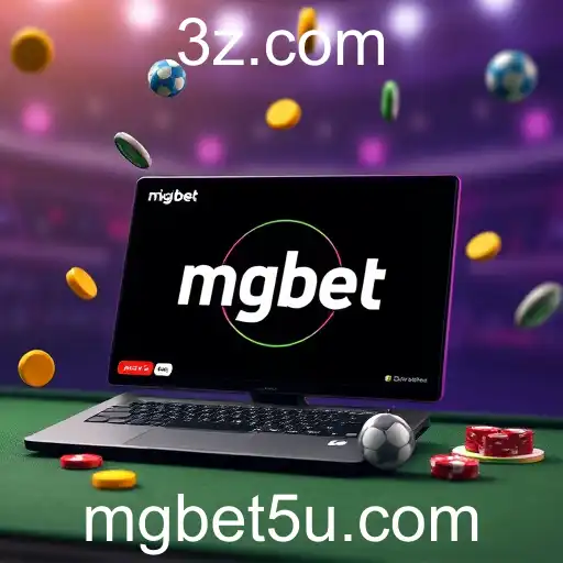 Expansão dos Jogos Online no Brasil