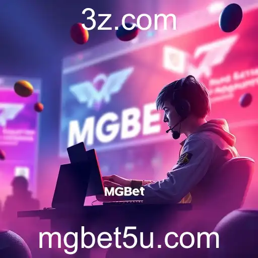 Expansão do mercado de jogos online em 2026