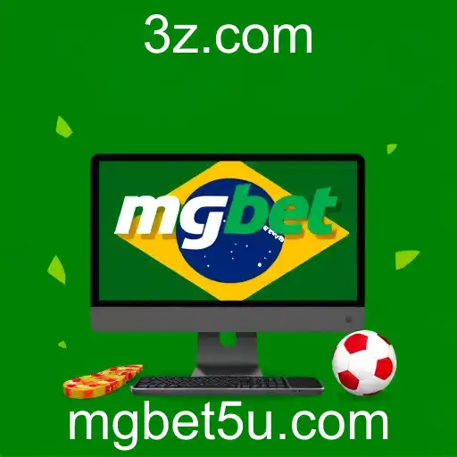 Expansão do Mercado de Jogos Online no Brasil