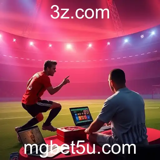 Expansão do Mercado de Jogos Online em 2025