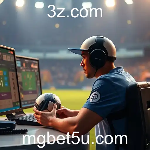 O Crescimento Explosivo dos Jogos Online em 2026