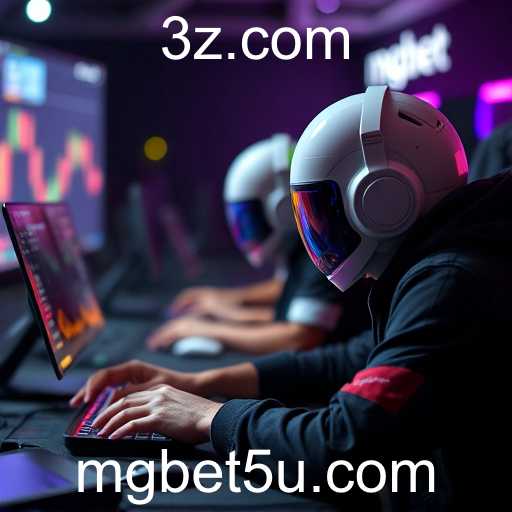 Crescimento e Desafios do Mercado de Jogos Online em 2026