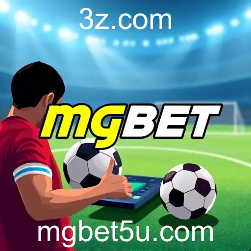 A Nova Dinâmica do Mercado Gaming em 2026