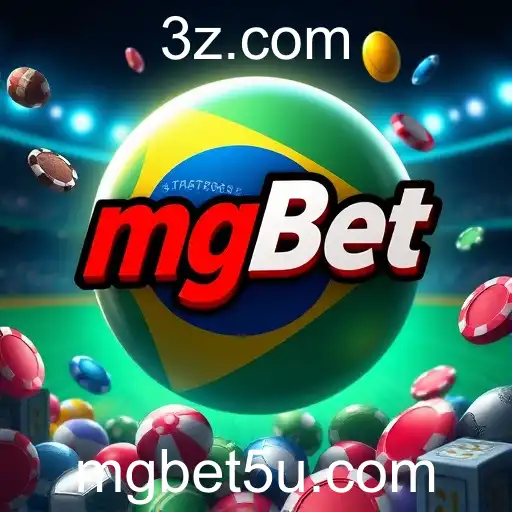 Expansão e Tendências do Mercado de Jogos Online