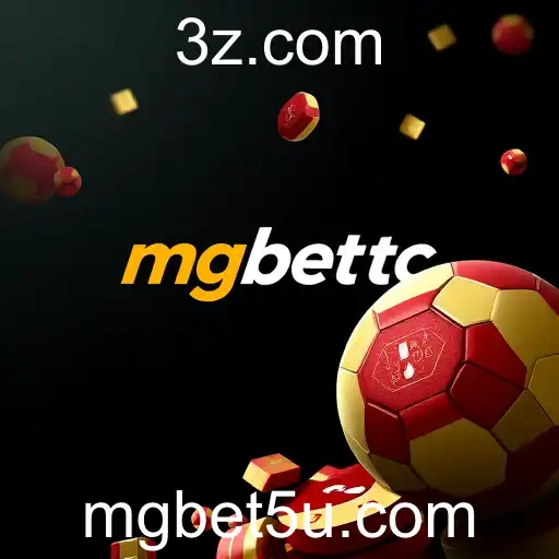 Ascensão dos Jogos Online em 2026