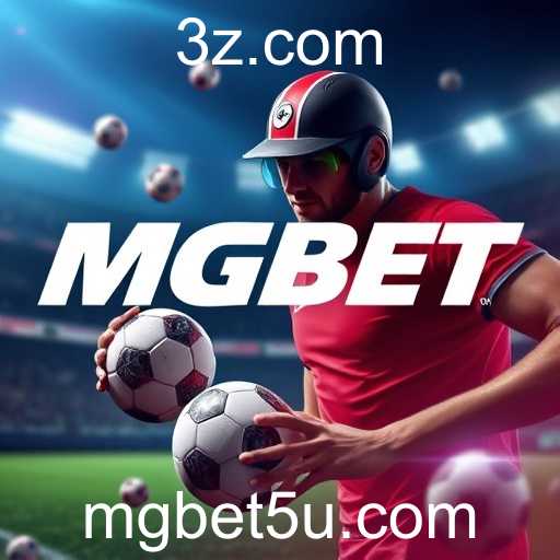 Tendências e Inovações no Setor de Jogos Online