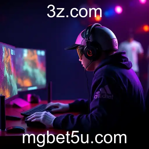 Ascensão dos Sites de Jogos Online em 2026