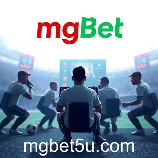 Novidades no Universo dos Jogos Online em 2026