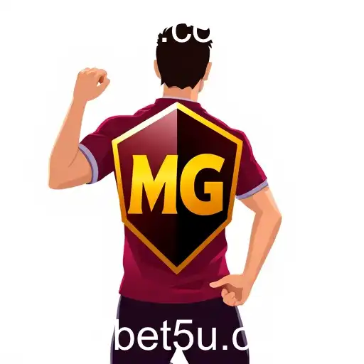 O Crescimento dos Jogos Online no Brasil