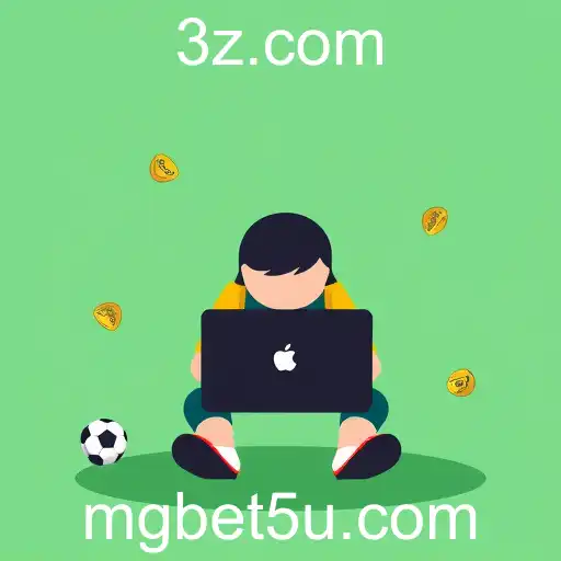 Crescimento do Setor de Jogos de Azar no Brasil