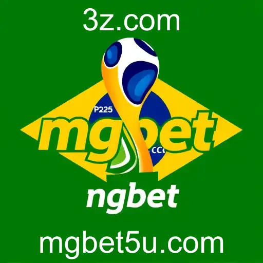 Crescimento do Mercado de Apostas Online no Brasil