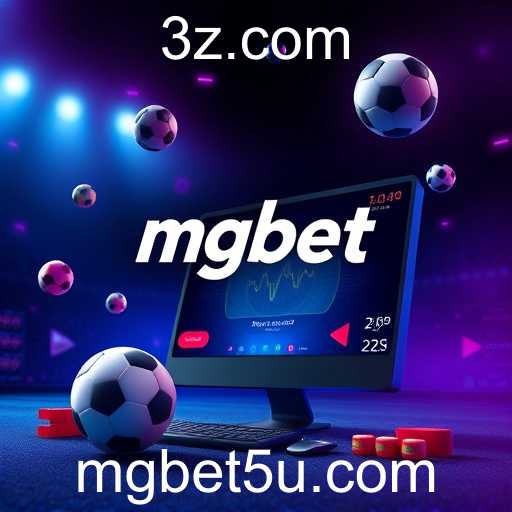 Crescimento dos Jogos Online em 2026