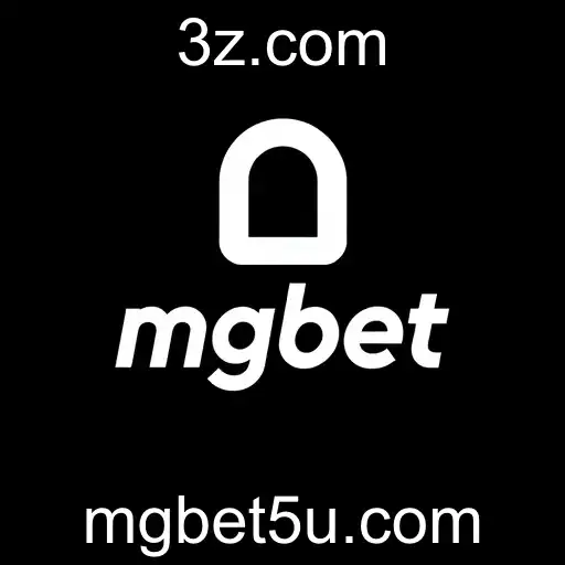 Crescimento dos Sites de Jogos Online em 2025