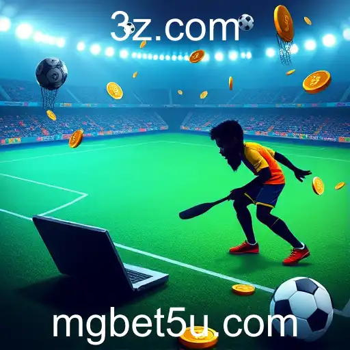 Impacto dos Jogos Online em 2026