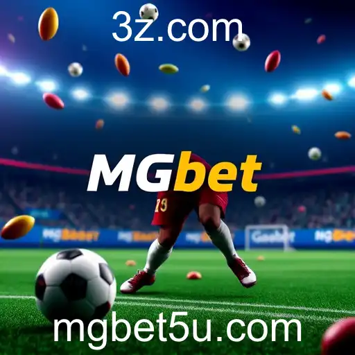 Impacto dos Jogos Online no Brasil em 2026